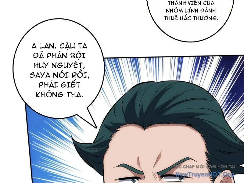 Tin Tức Của Toàn Tri Giả Chapter 50 - Next Chapter 51