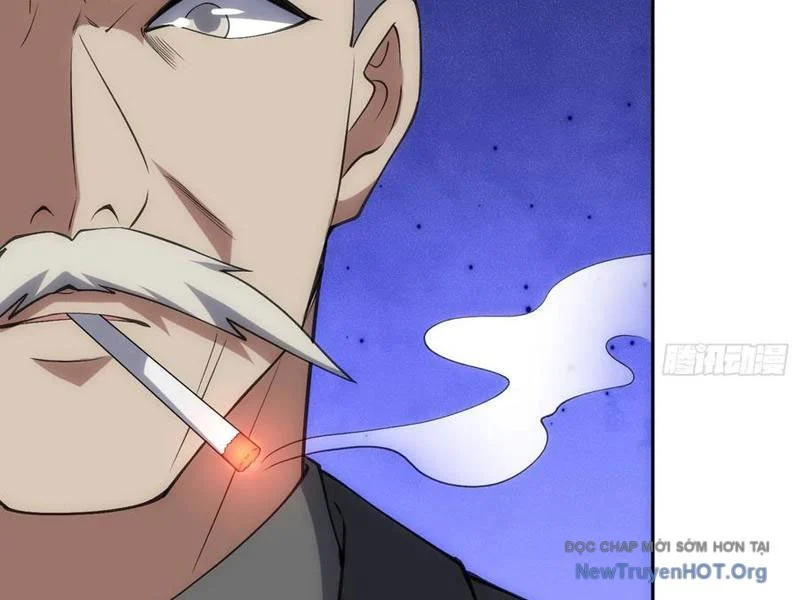 Tin Tức Của Toàn Tri Giả Chapter 50 - Next Chapter 51