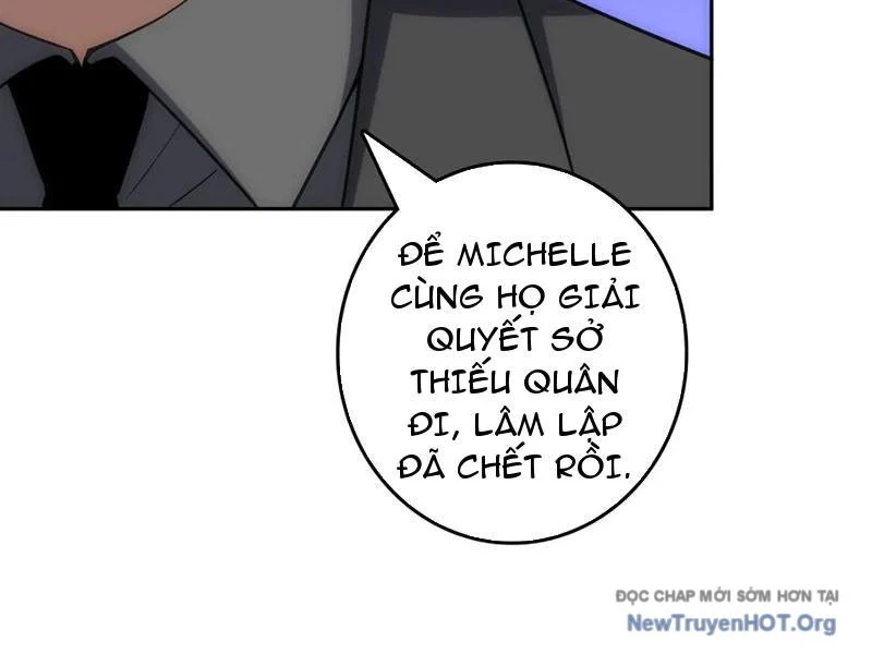 Tin Tức Của Toàn Tri Giả Chapter 50 - Next Chapter 51