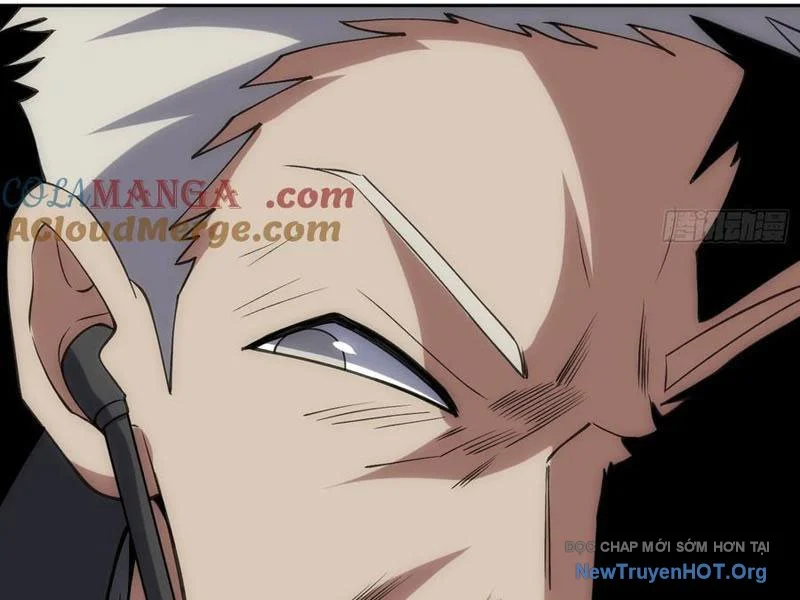 Tin Tức Của Toàn Tri Giả Chapter 50 - Next Chapter 51