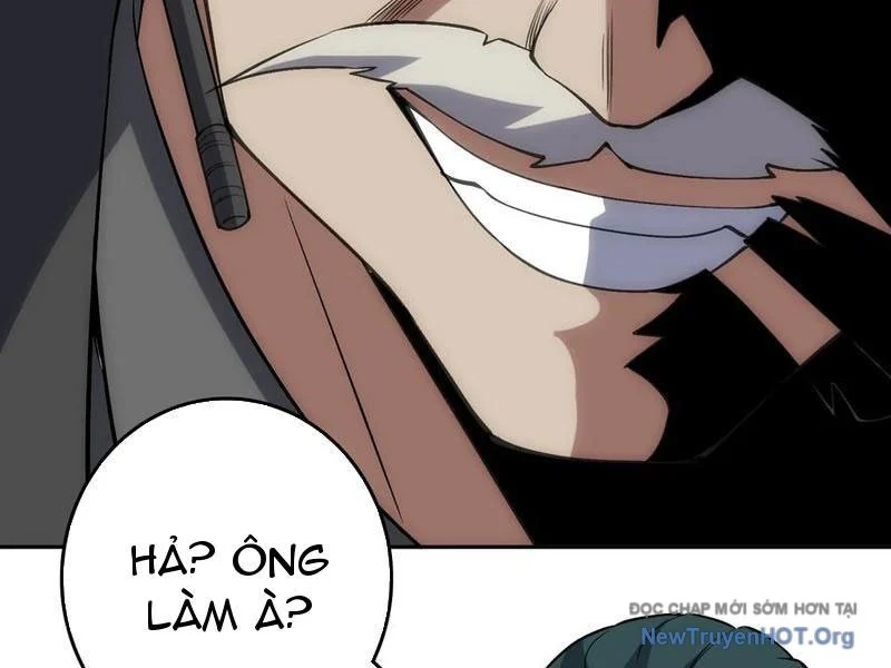 Tin Tức Của Toàn Tri Giả Chapter 50 - Next Chapter 51