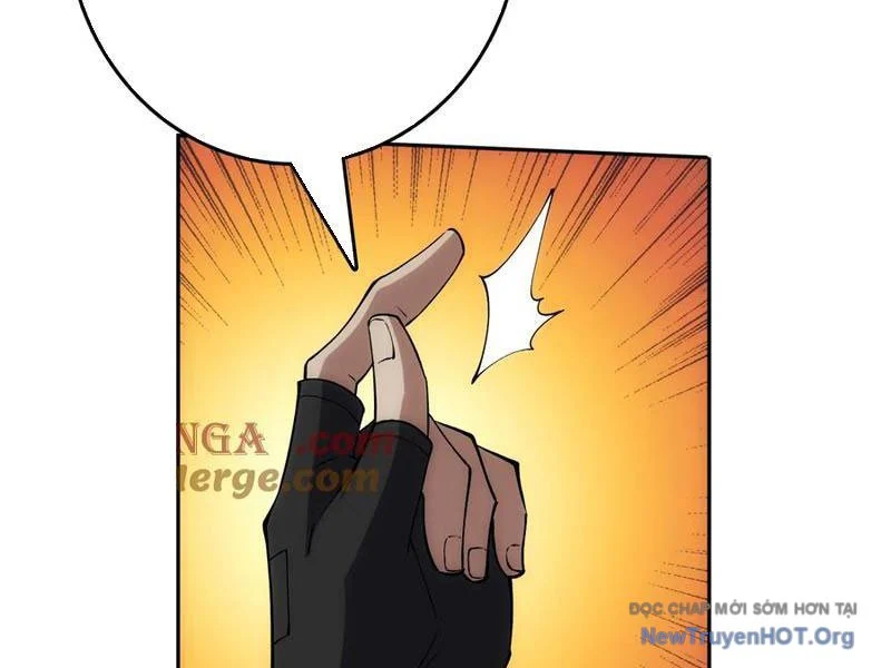 Tin Tức Của Toàn Tri Giả Chapter 50 - Next Chapter 51