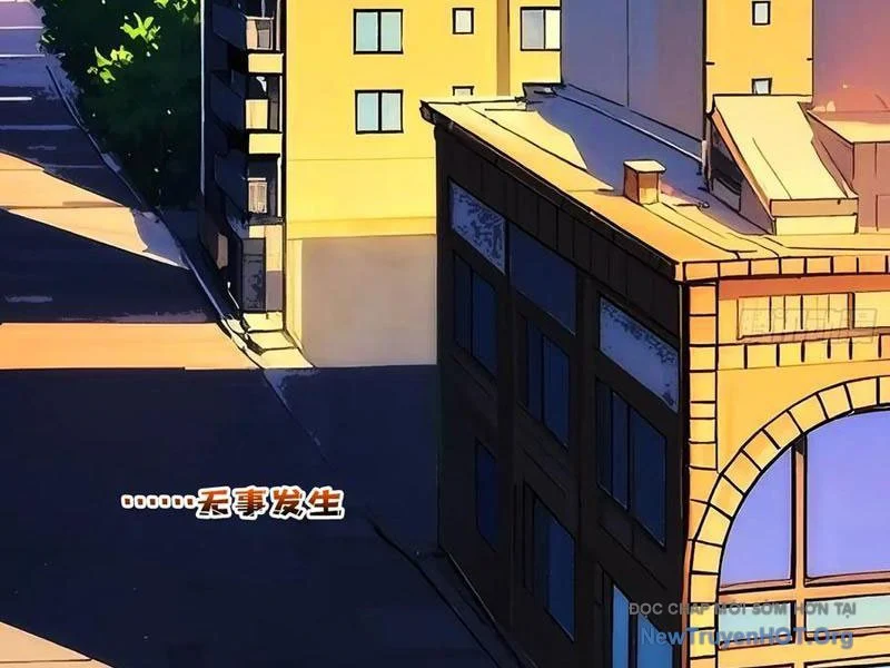 Tin Tức Của Toàn Tri Giả Chapter 50 - Next Chapter 51