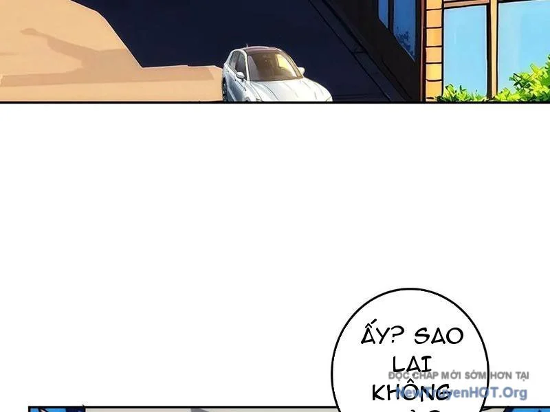 Tin Tức Của Toàn Tri Giả Chapter 50 - Next Chapter 51