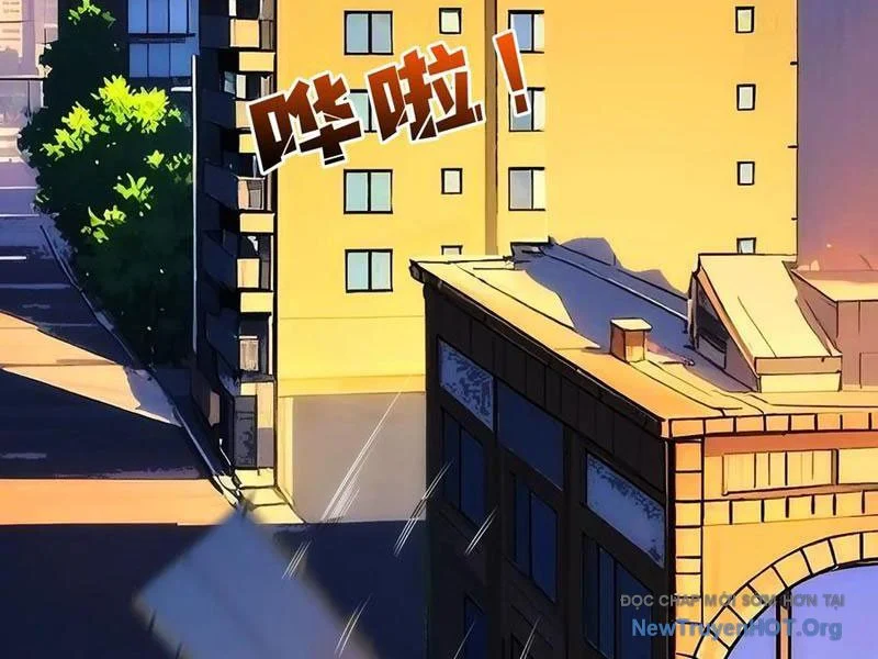 Tin Tức Của Toàn Tri Giả Chapter 50 - Next Chapter 51