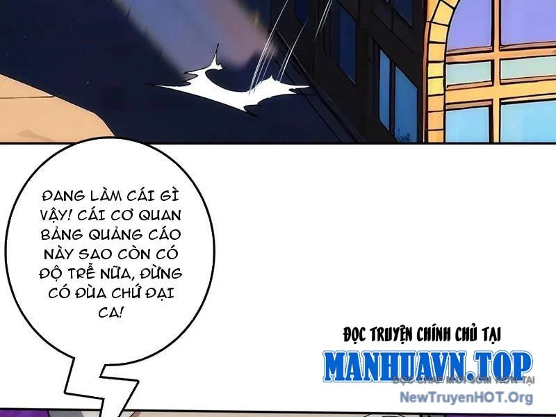 Tin Tức Của Toàn Tri Giả Chapter 50 - Next Chapter 51