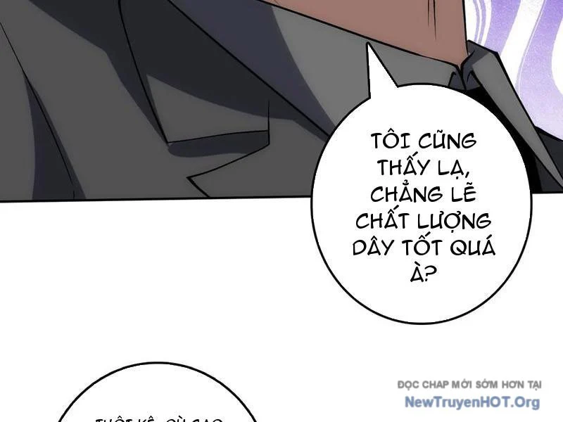 Tin Tức Của Toàn Tri Giả Chapter 50 - Next Chapter 51