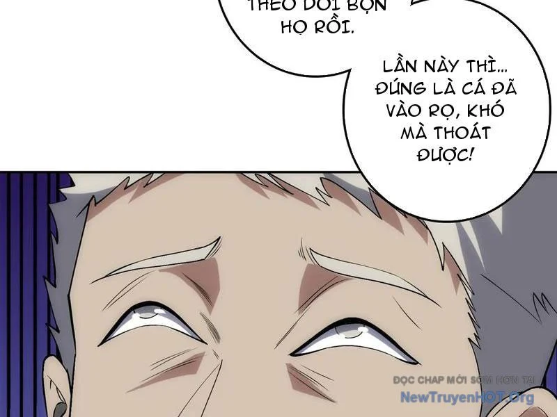 Tin Tức Của Toàn Tri Giả Chapter 50 - Next Chapter 51