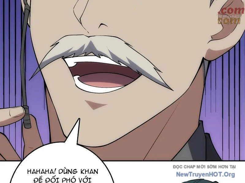 Tin Tức Của Toàn Tri Giả Chapter 50 - Next Chapter 51