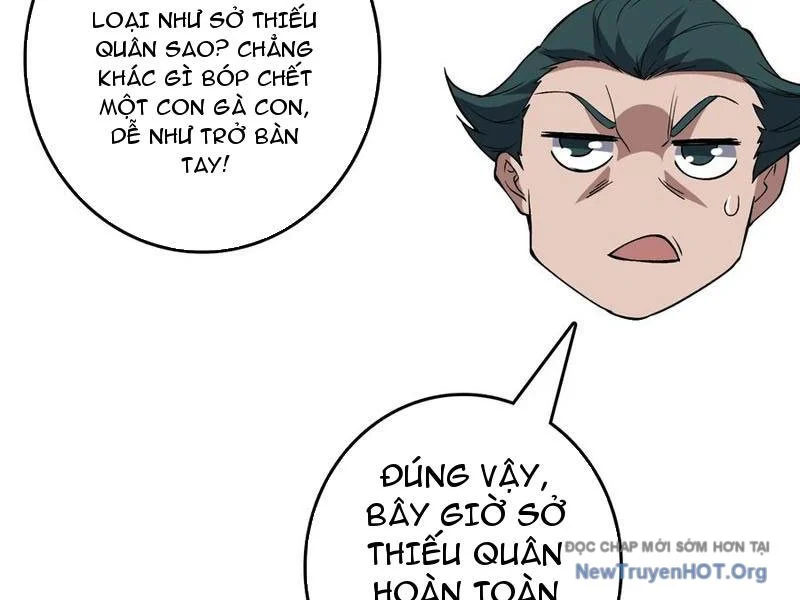 Tin Tức Của Toàn Tri Giả Chapter 50 - Next Chapter 51
