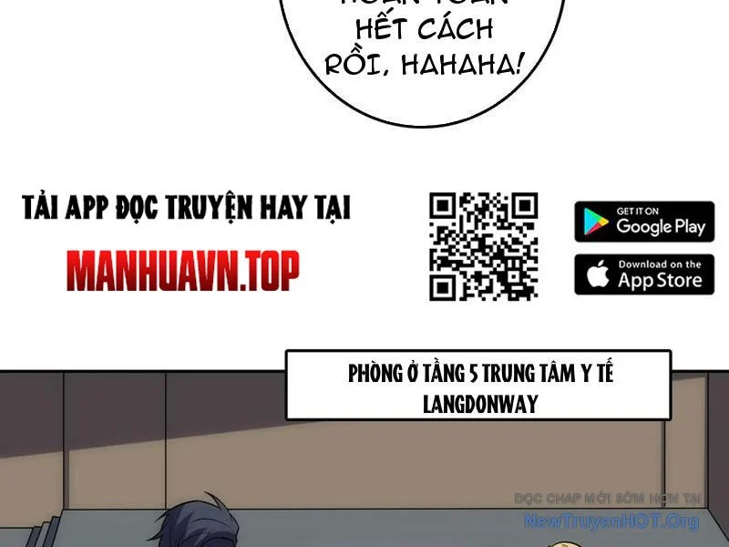 Tin Tức Của Toàn Tri Giả Chapter 50 - Next Chapter 51
