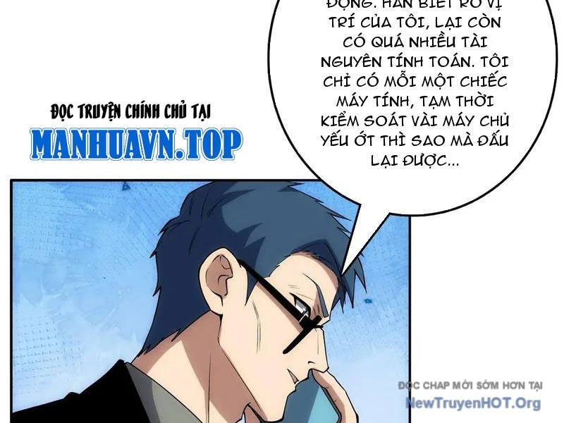 Tin Tức Của Toàn Tri Giả Chapter 50 - Next Chapter 51
