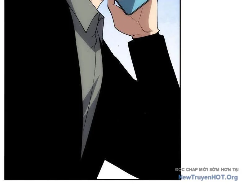 Tin Tức Của Toàn Tri Giả Chapter 50 - Next Chapter 51