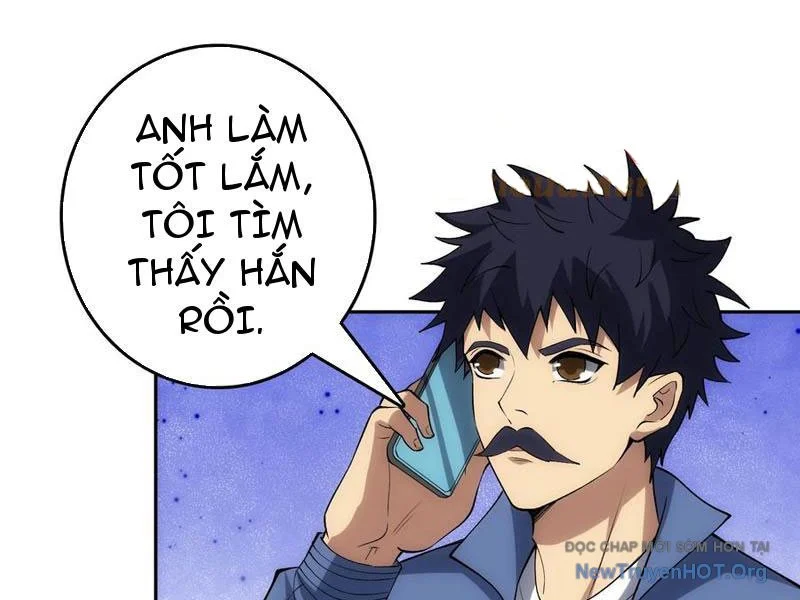 Tin Tức Của Toàn Tri Giả Chapter 50 - Next Chapter 51