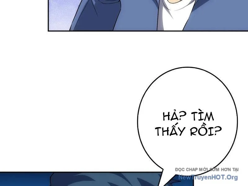 Tin Tức Của Toàn Tri Giả Chapter 50 - Next Chapter 51