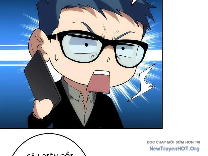 Tin Tức Của Toàn Tri Giả Chapter 50 - Next Chapter 51