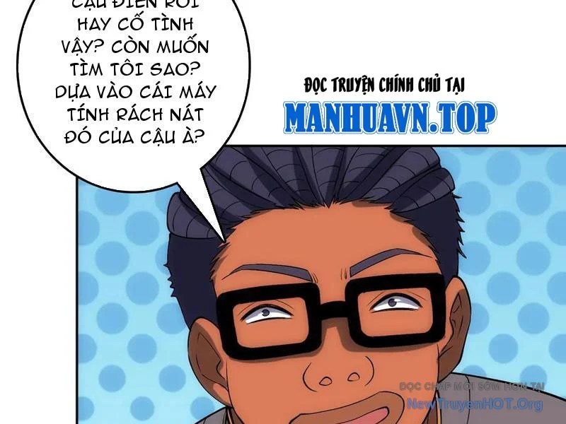 Tin Tức Của Toàn Tri Giả Chapter 50 - Next Chapter 51