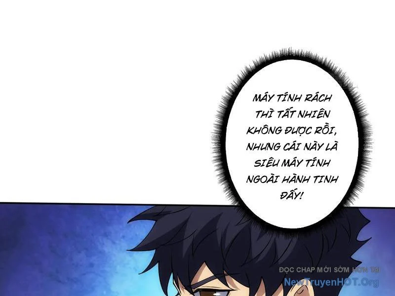 Tin Tức Của Toàn Tri Giả Chapter 50 - Next Chapter 51