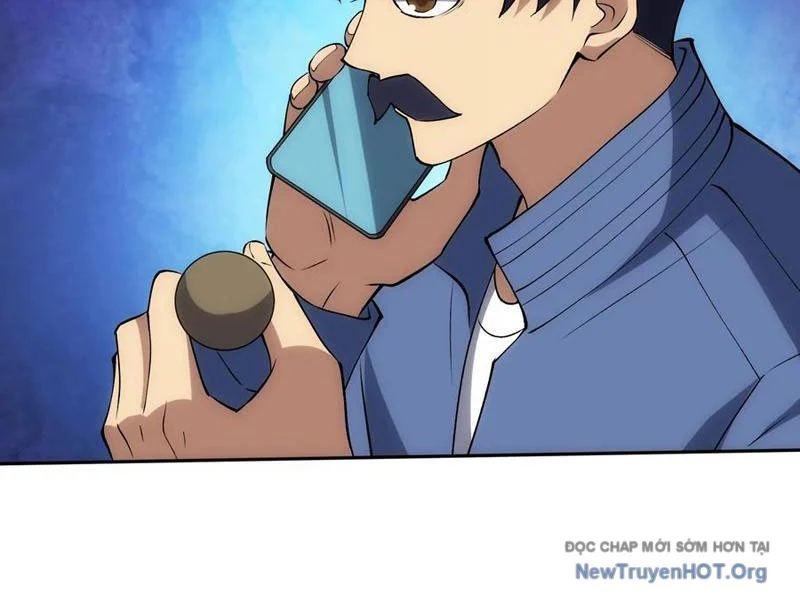 Tin Tức Của Toàn Tri Giả Chapter 50 - Next Chapter 51