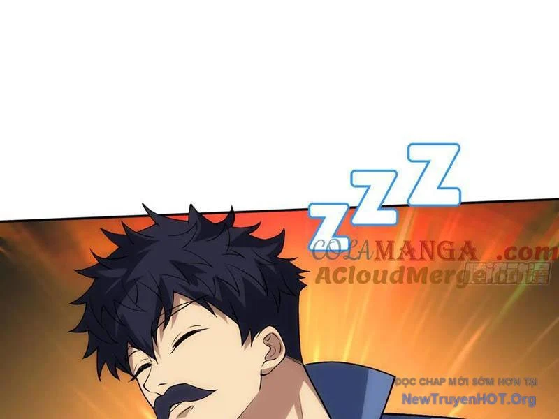 Tin Tức Của Toàn Tri Giả Chapter 50 - Next Chapter 51