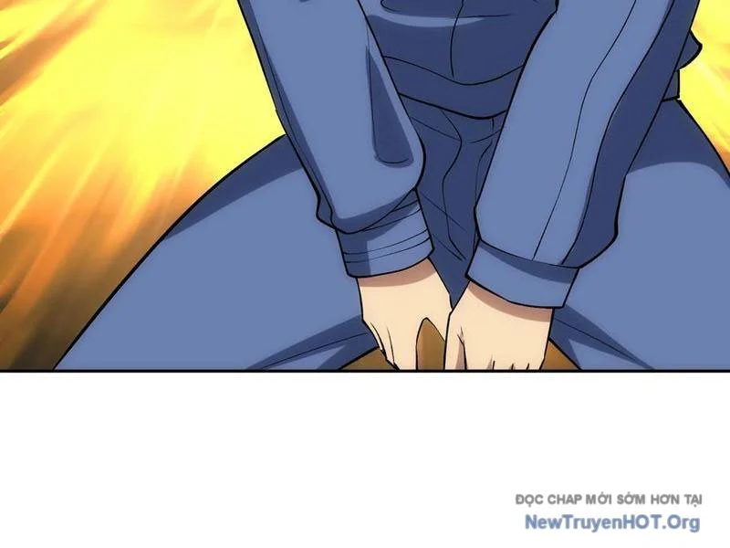 Tin Tức Của Toàn Tri Giả Chapter 50 - Next Chapter 51