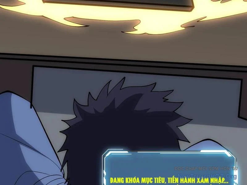 Tin Tức Của Toàn Tri Giả Chapter 50 - Next Chapter 51