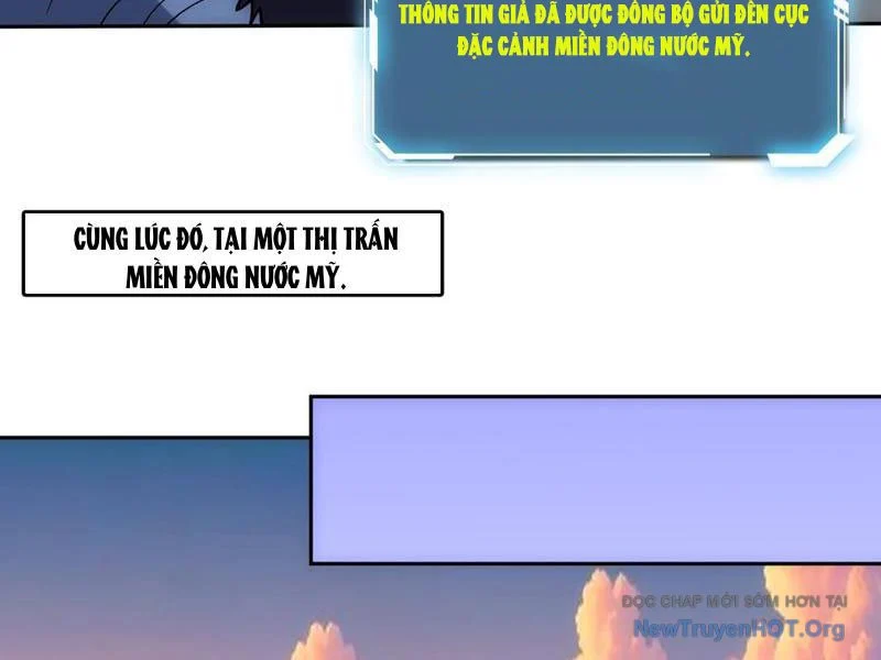 Tin Tức Của Toàn Tri Giả Chapter 50 - Next Chapter 51