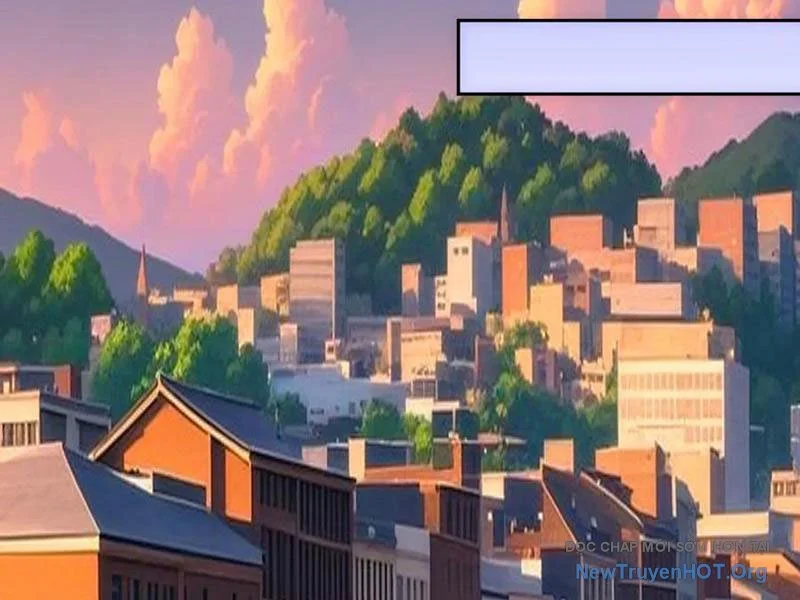 Tin Tức Của Toàn Tri Giả Chapter 50 - Next Chapter 51