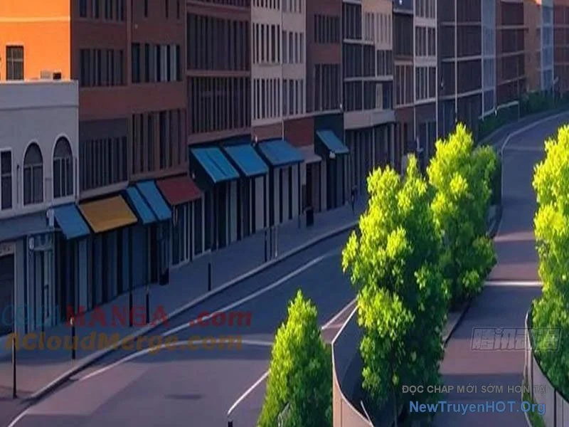 Tin Tức Của Toàn Tri Giả Chapter 50 - Next Chapter 51