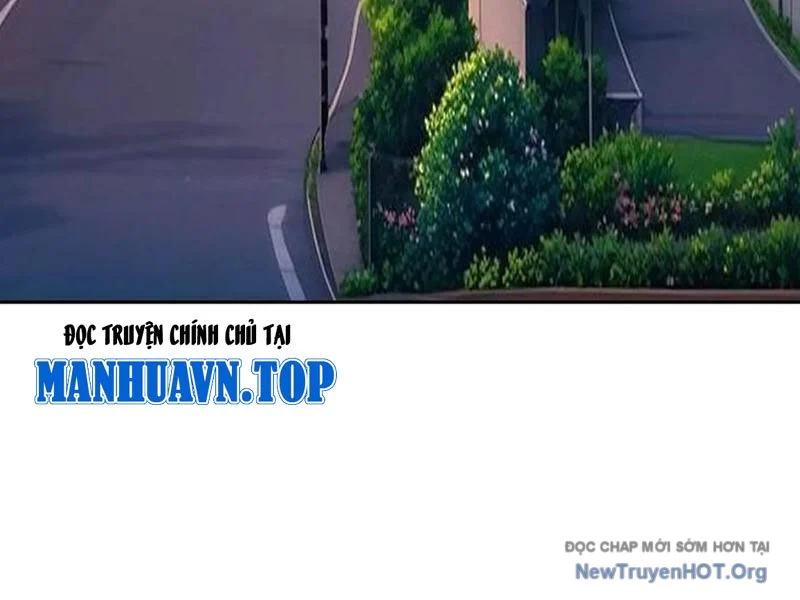 Tin Tức Của Toàn Tri Giả Chapter 50 - Next Chapter 51