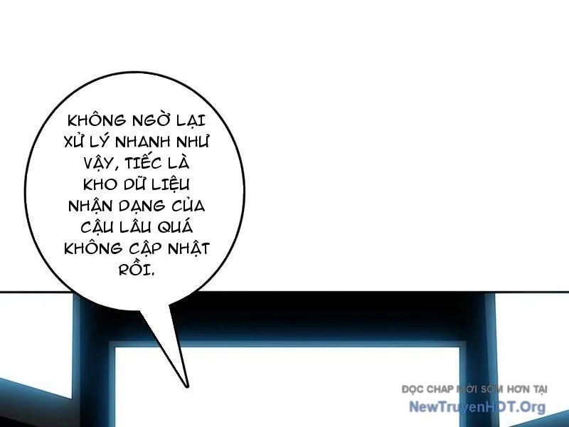 Tin Tức Của Toàn Tri Giả Chapter 50 - Next Chapter 51