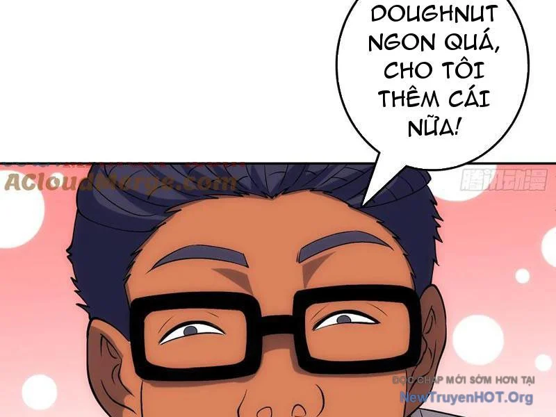 Tin Tức Của Toàn Tri Giả Chapter 50 - Next Chapter 51