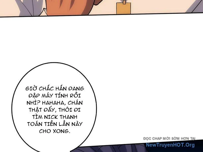 Tin Tức Của Toàn Tri Giả Chapter 50 - Next Chapter 51