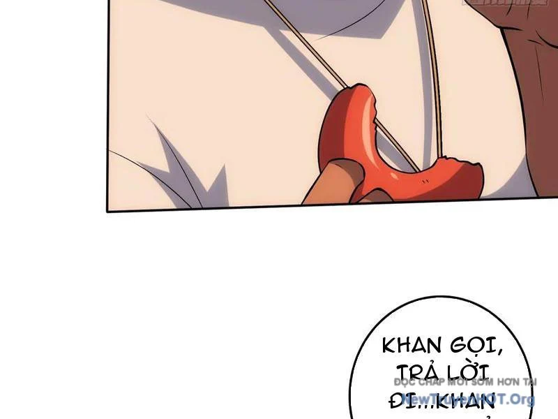 Tin Tức Của Toàn Tri Giả Chapter 50 - Next Chapter 51