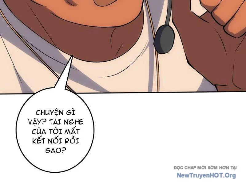 Tin Tức Của Toàn Tri Giả Chapter 50 - Next Chapter 51