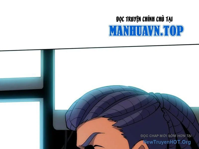 Tin Tức Của Toàn Tri Giả Chapter 50 - Next Chapter 51