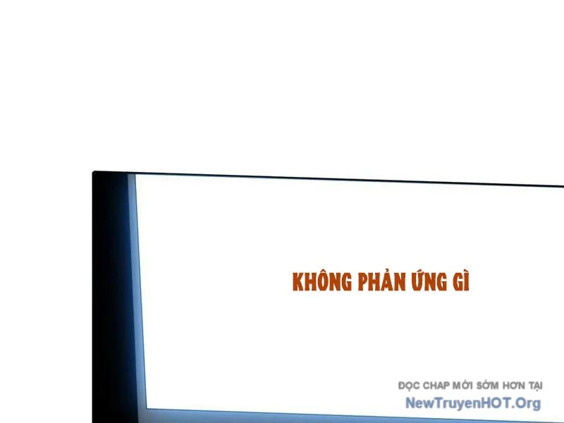 Tin Tức Của Toàn Tri Giả Chapter 50 - Next Chapter 51