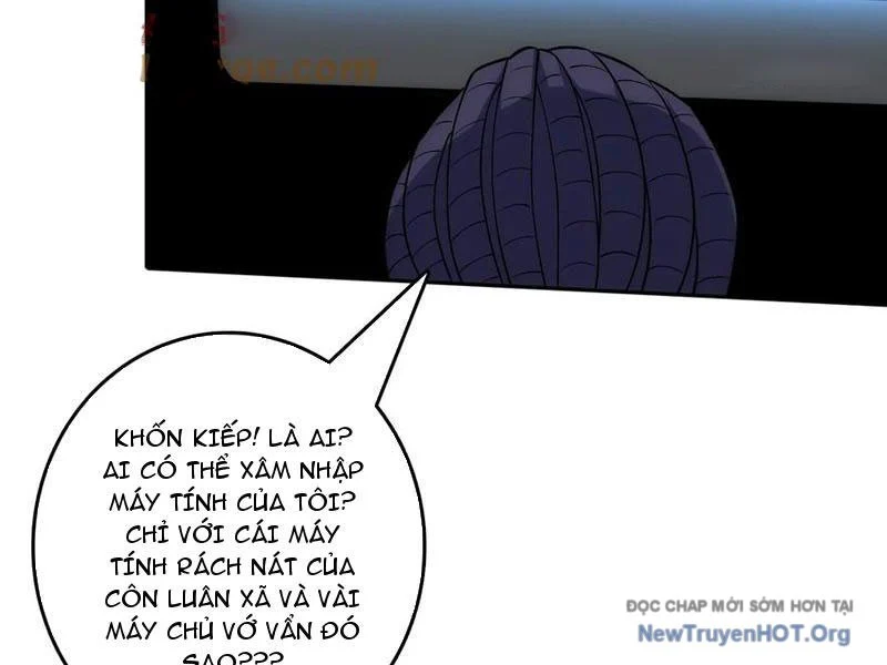 Tin Tức Của Toàn Tri Giả Chapter 50 - Next Chapter 51