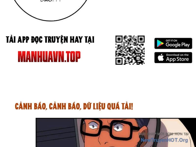 Tin Tức Của Toàn Tri Giả Chapter 50 - Next Chapter 51