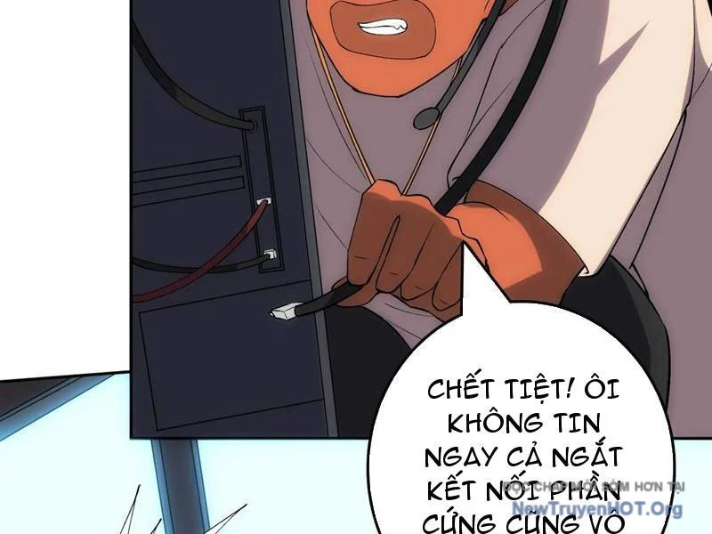 Tin Tức Của Toàn Tri Giả Chapter 50 - Next Chapter 51