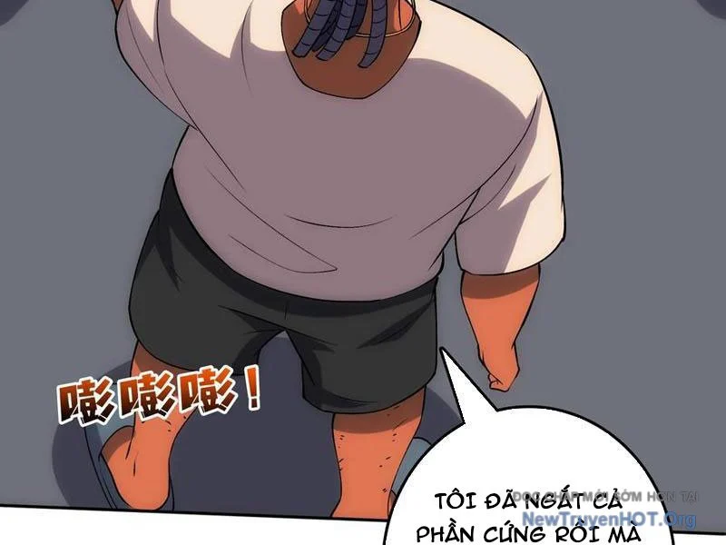 Tin Tức Của Toàn Tri Giả Chapter 50 - Next Chapter 51