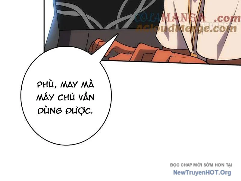 Tin Tức Của Toàn Tri Giả Chapter 50 - Next Chapter 51