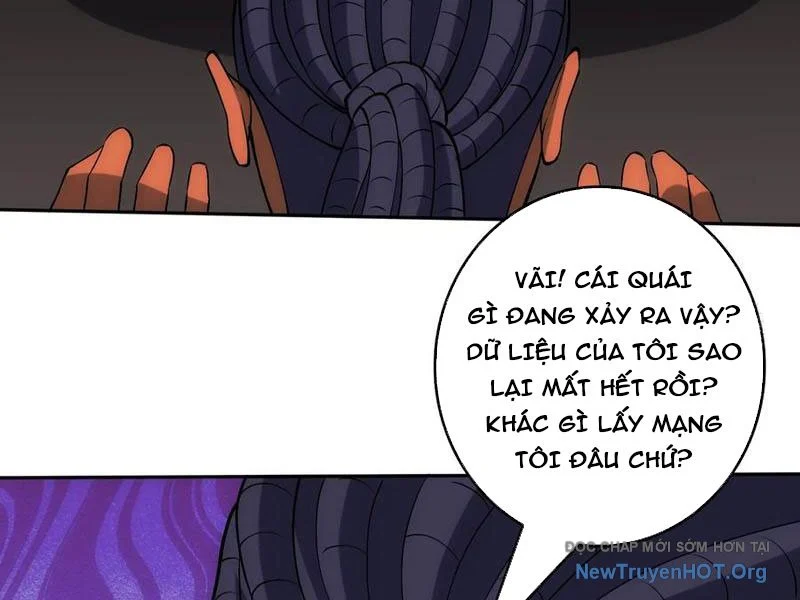 Tin Tức Của Toàn Tri Giả Chapter 50 - Next Chapter 51