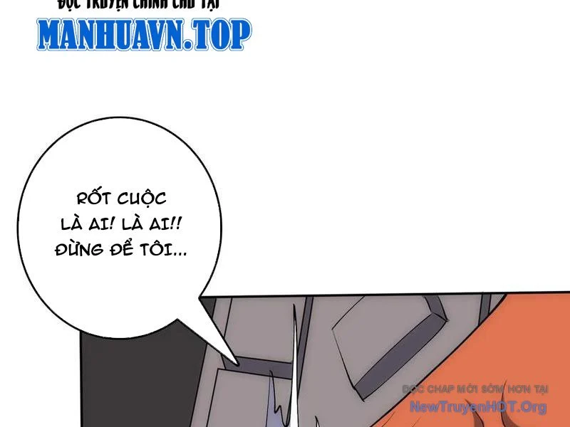 Tin Tức Của Toàn Tri Giả Chapter 50 - Next Chapter 51