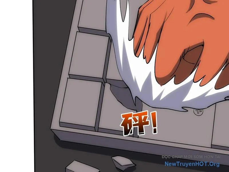 Tin Tức Của Toàn Tri Giả Chapter 50 - Next Chapter 51