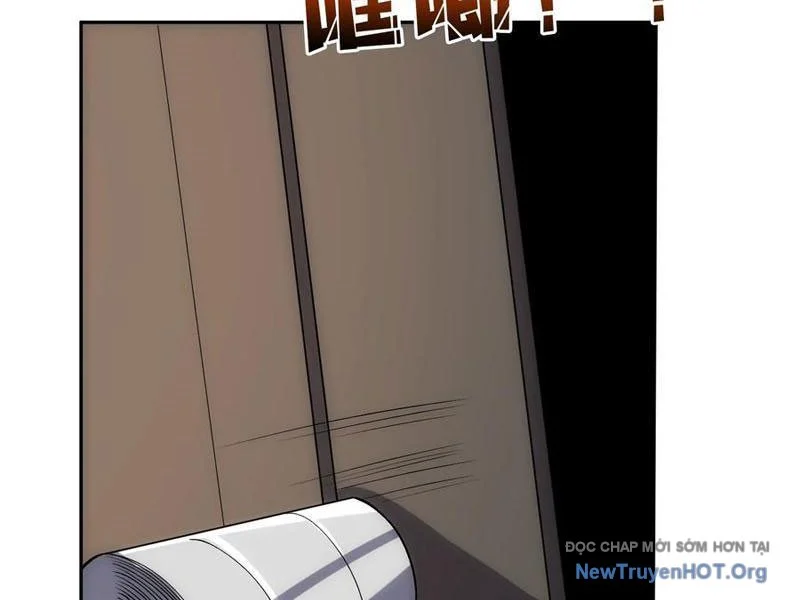 Tin Tức Của Toàn Tri Giả Chapter 50 - Next Chapter 51