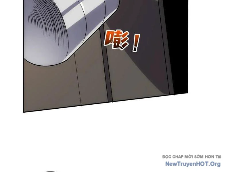 Tin Tức Của Toàn Tri Giả Chapter 50 - Next Chapter 51