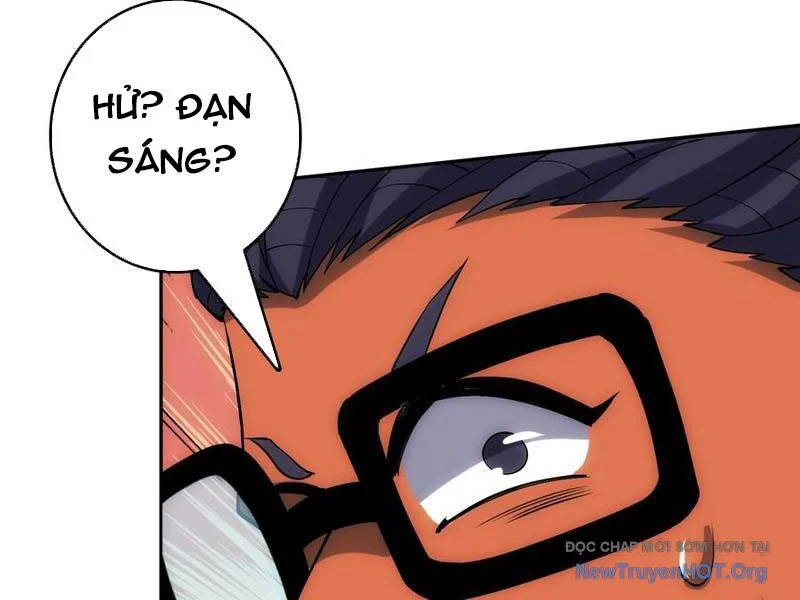 Tin Tức Của Toàn Tri Giả Chapter 50 - Next Chapter 51