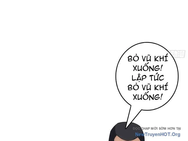 Tin Tức Của Toàn Tri Giả Chapter 50 - Next Chapter 51