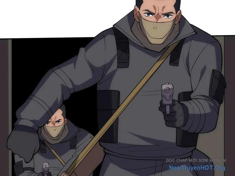 Tin Tức Của Toàn Tri Giả Chapter 50 - Next Chapter 51